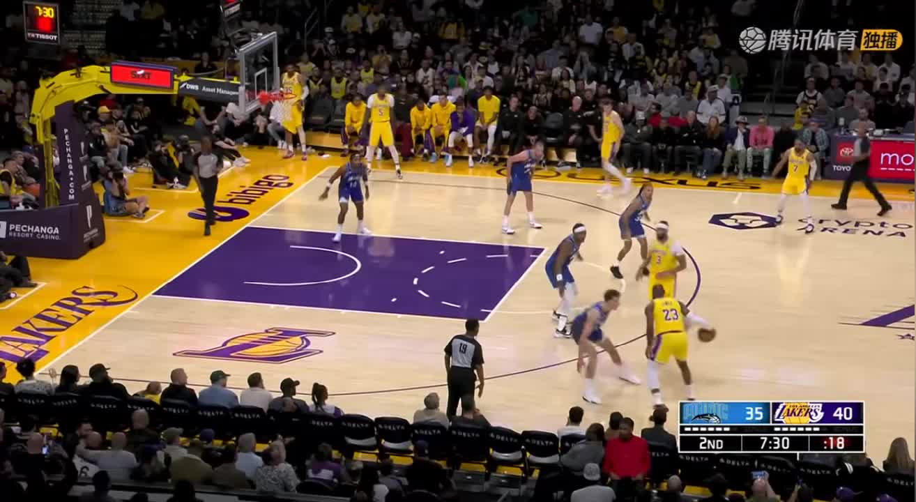 /video/nba/210009.html