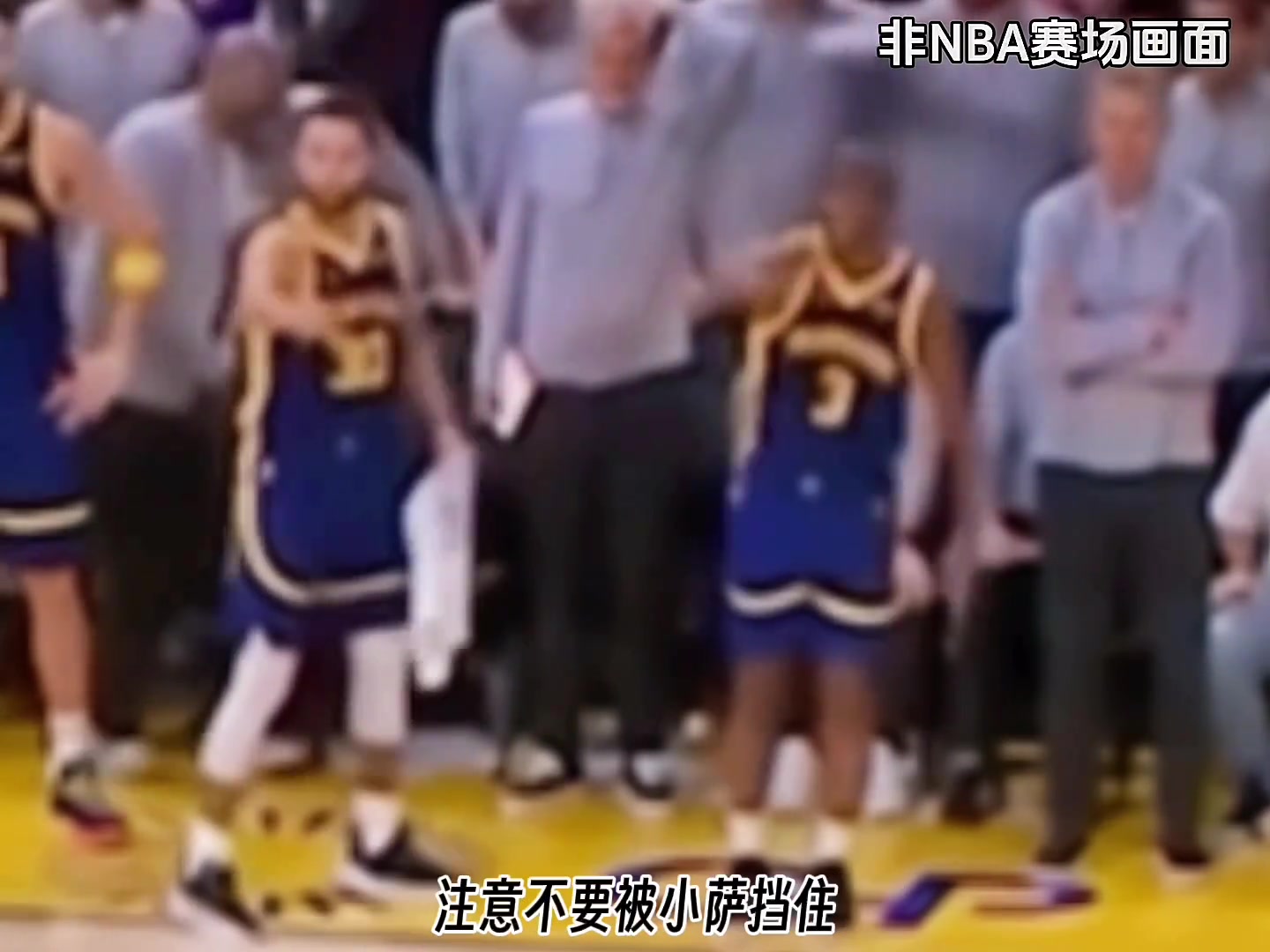 /video/nba/210132.html