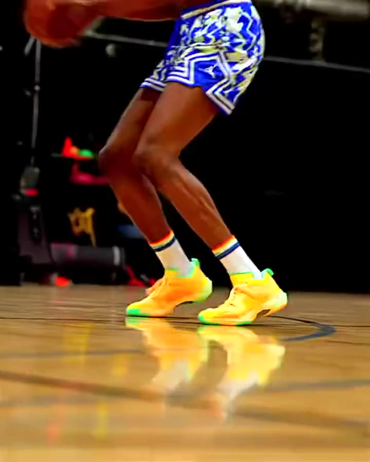 /video/nba/210149.html
