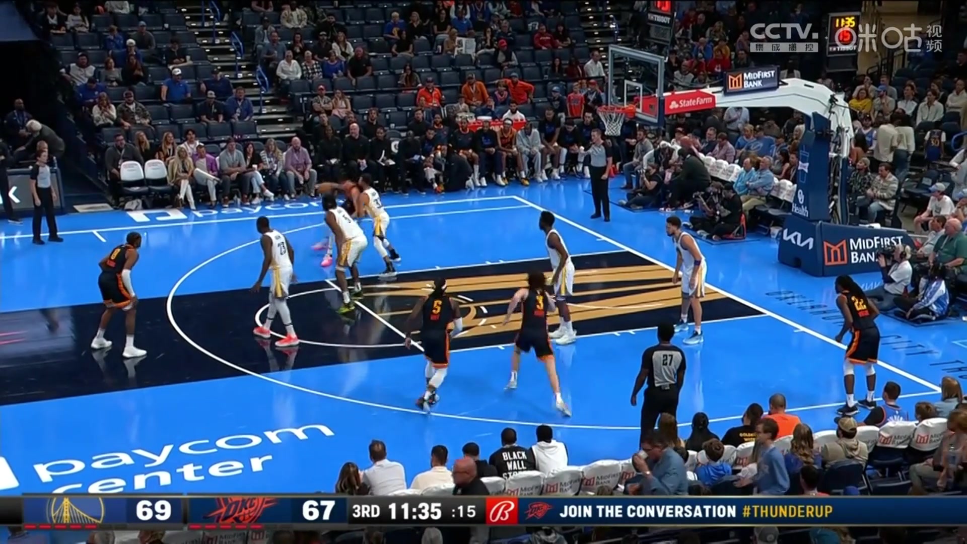 /video/nba/210283.html