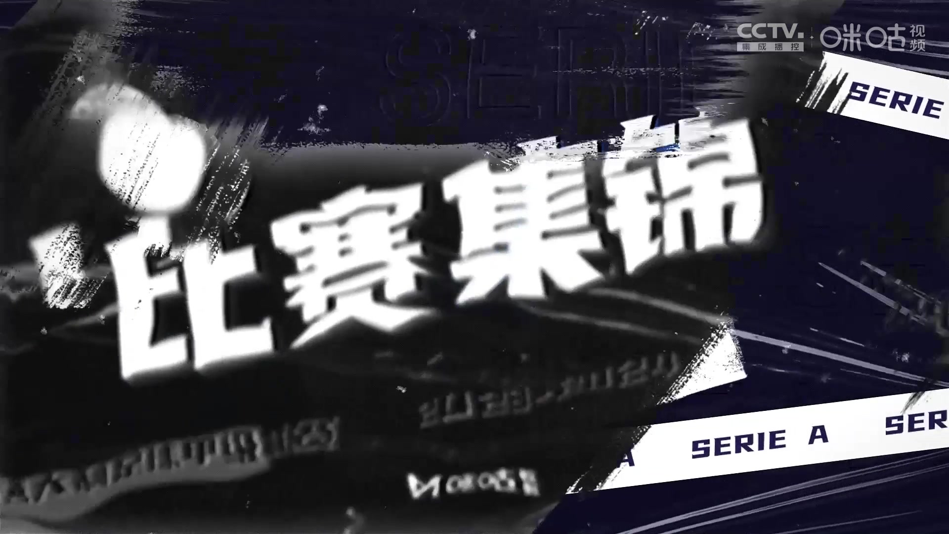 /video/yijia/210378.html
