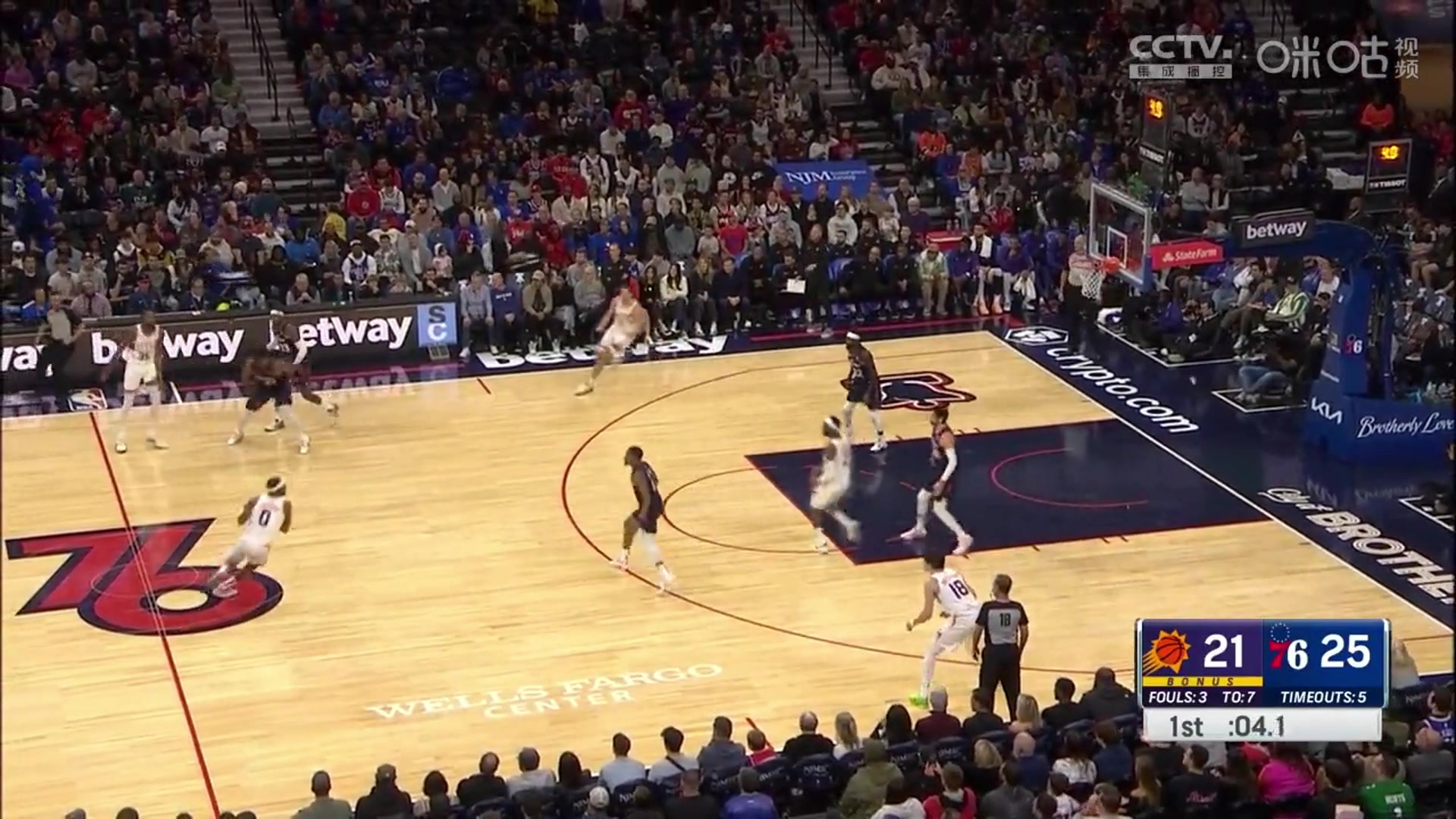 /video/nba/210414.html