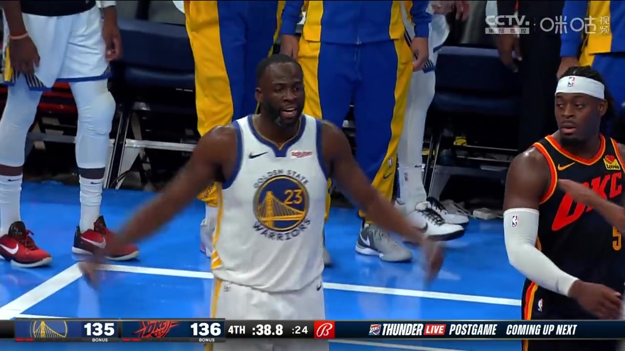 /video/nba/210418.html