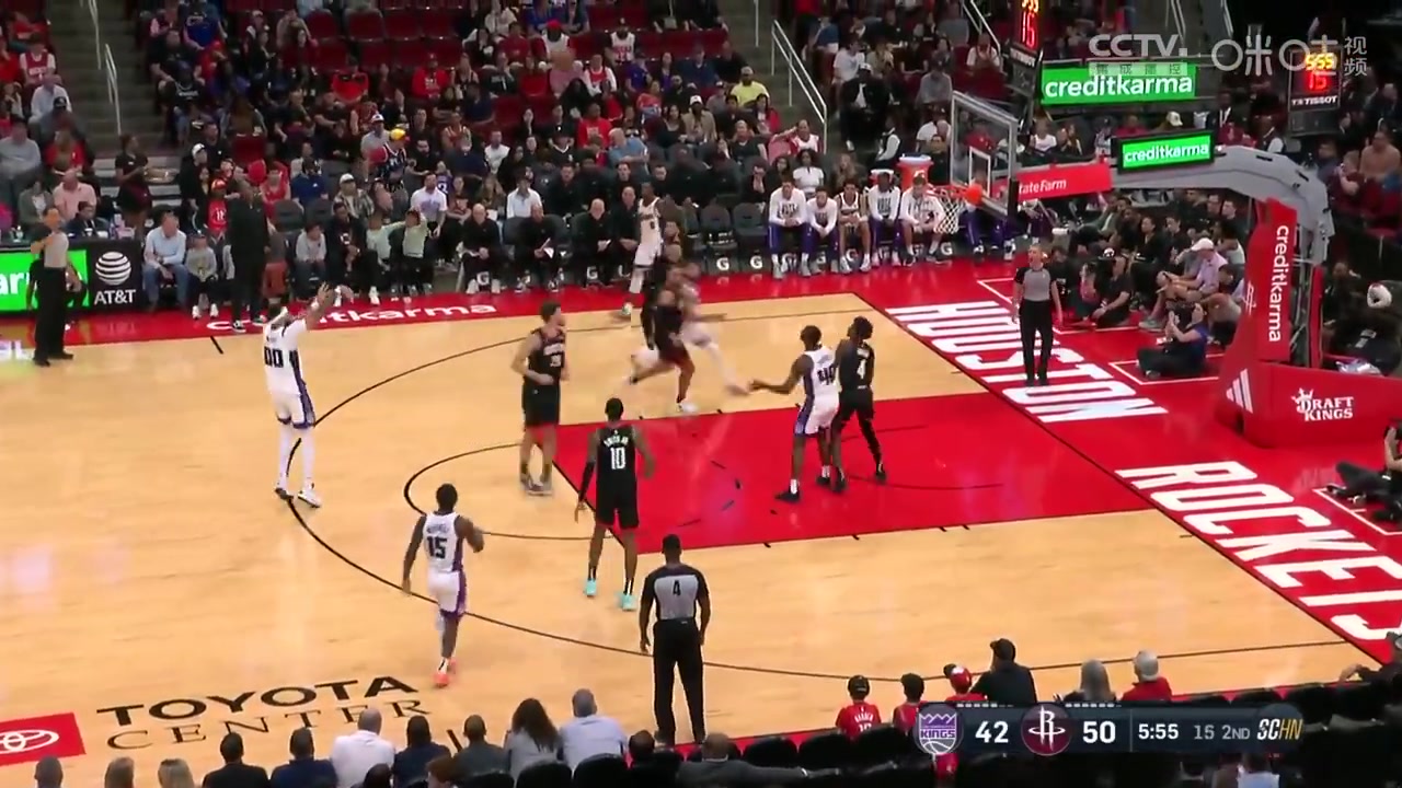 /video/nba/210431.html