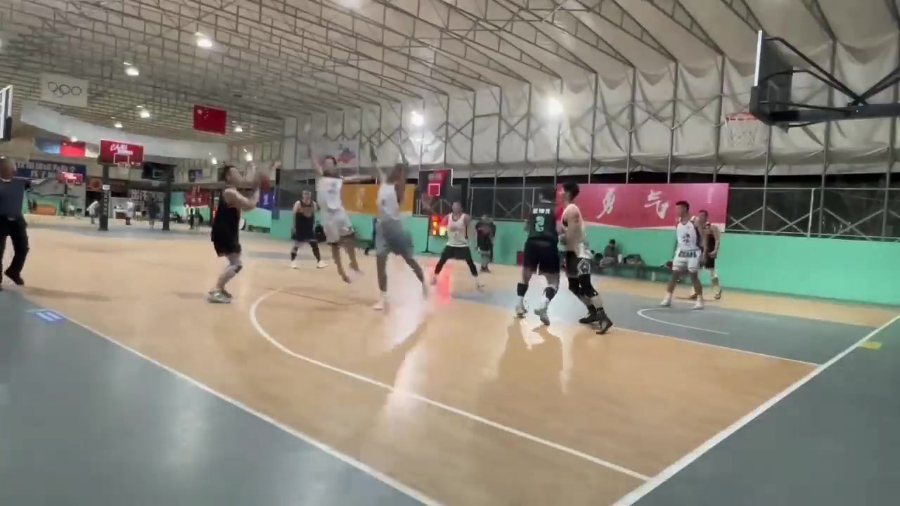/video/nba/210442.html