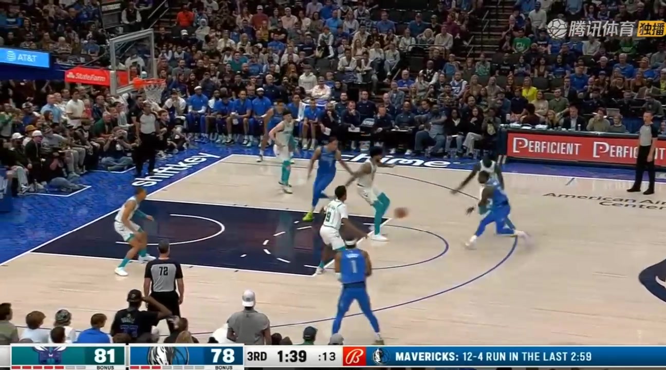 /video/nba/210712.html