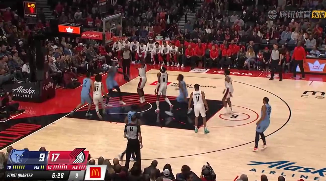 /video/nba/210714.html