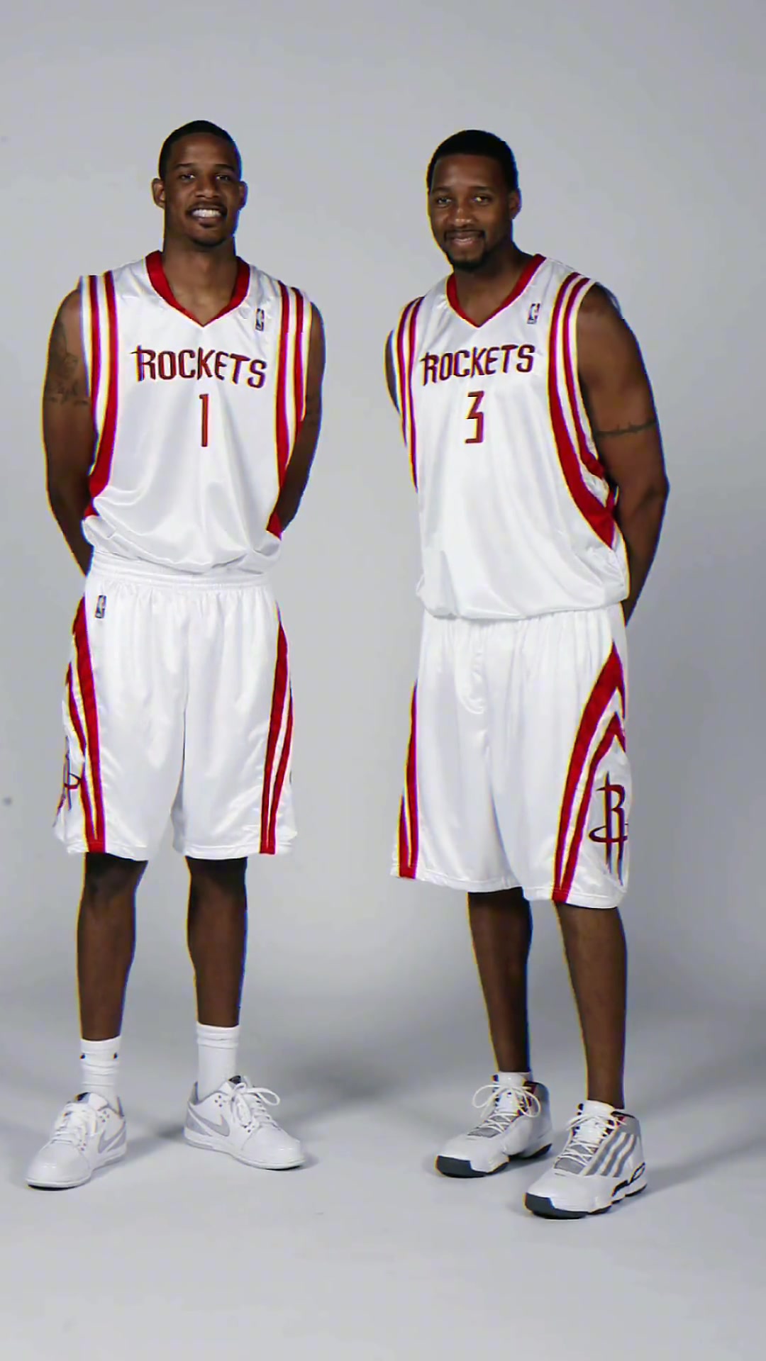 /video/nba/210733.html