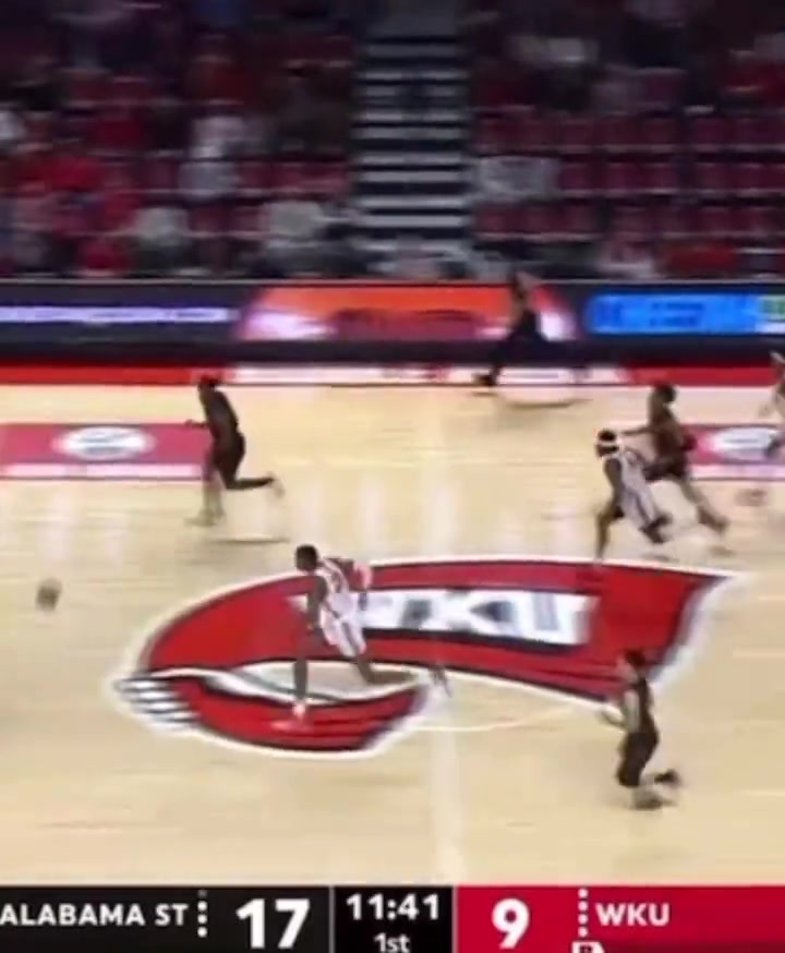 /video/nba/210734.html