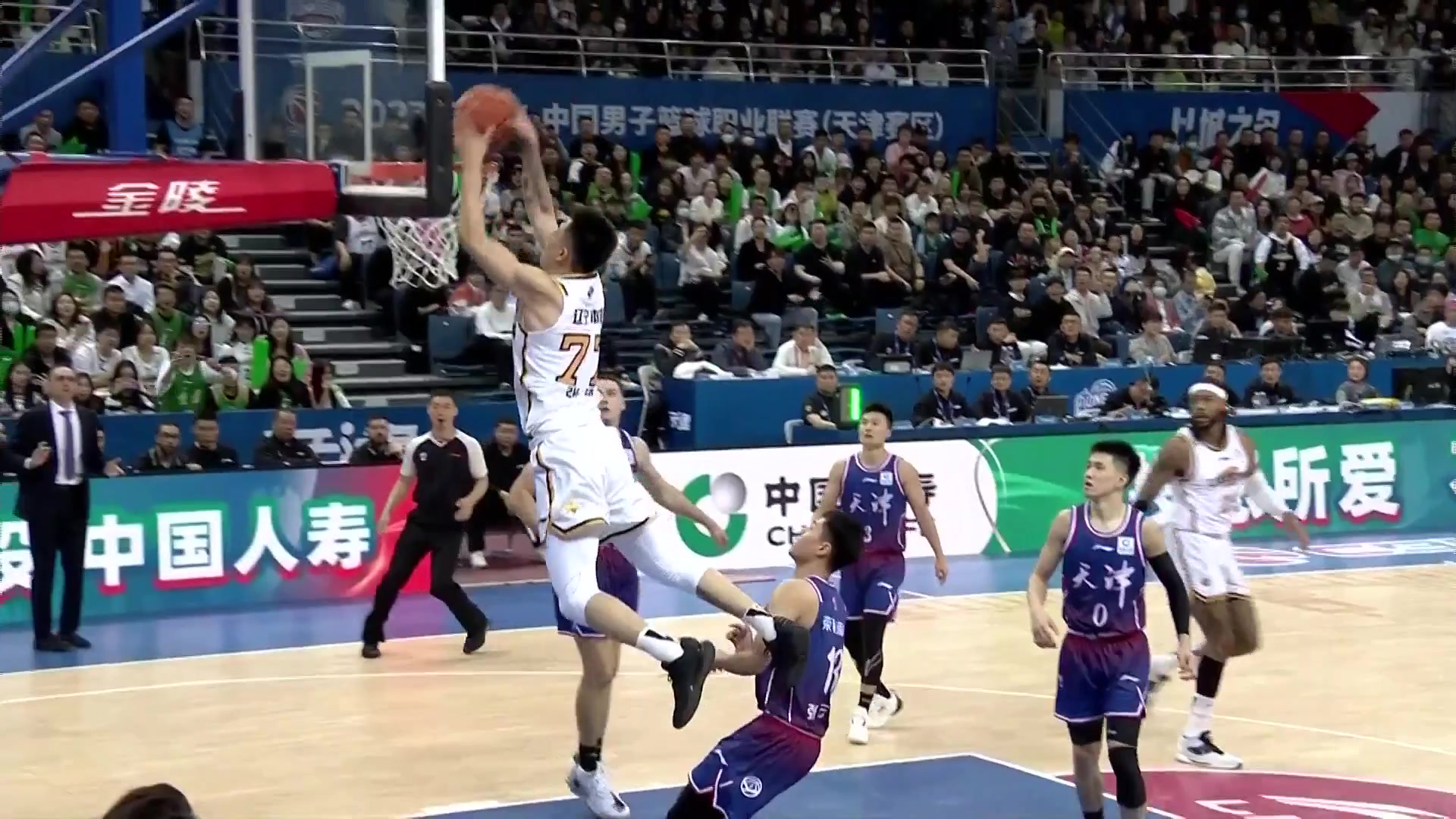 /video/nba/210749.html