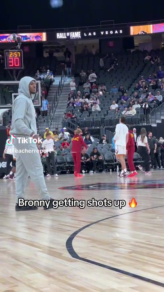 /video/nba/210645.html