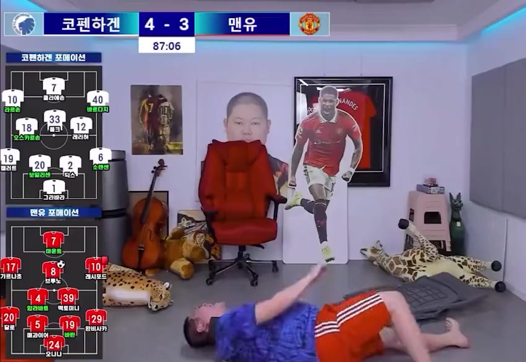 /video/yingchao/210833.html