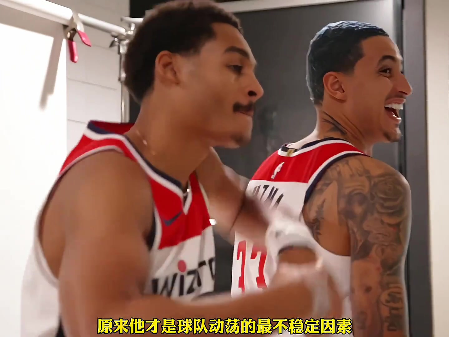/video/nba/210904.html