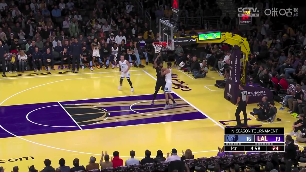 /video/nba/210928.html