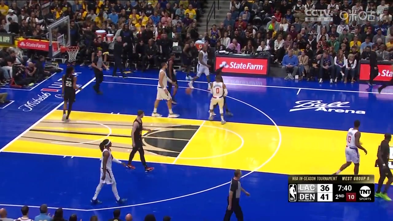 /video/nba/210929.html