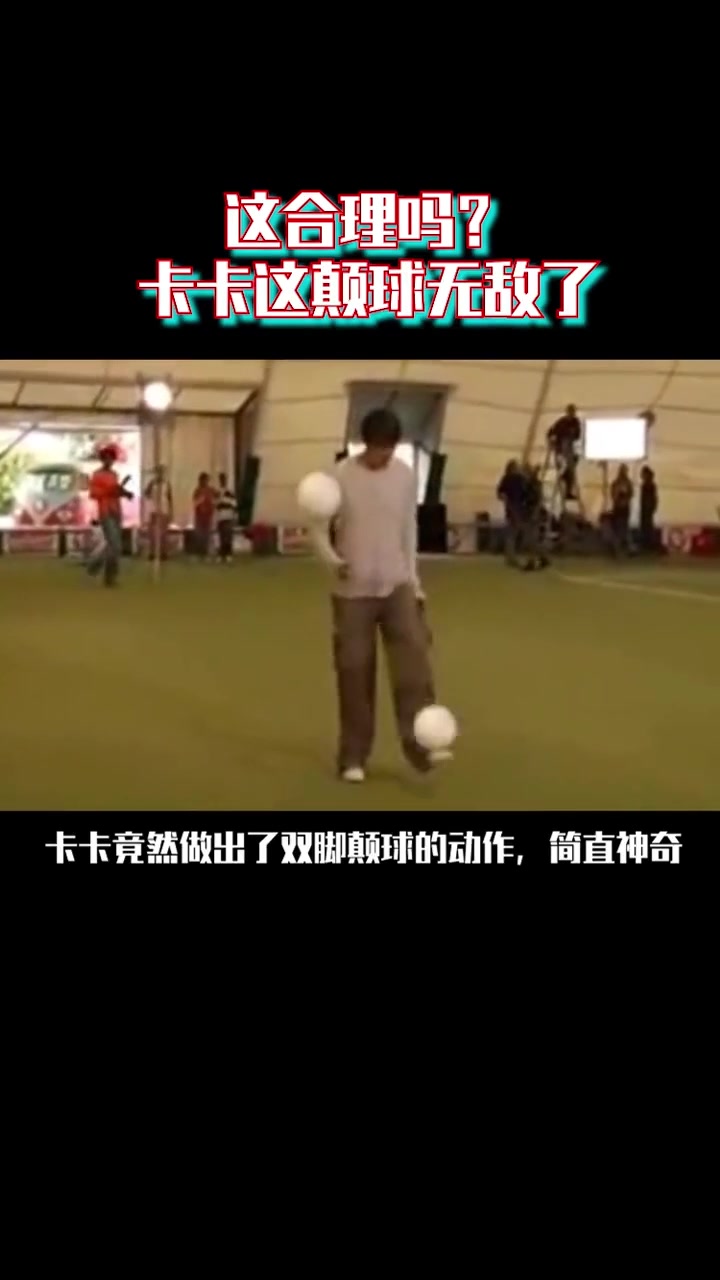 /video/yijia/211044.html