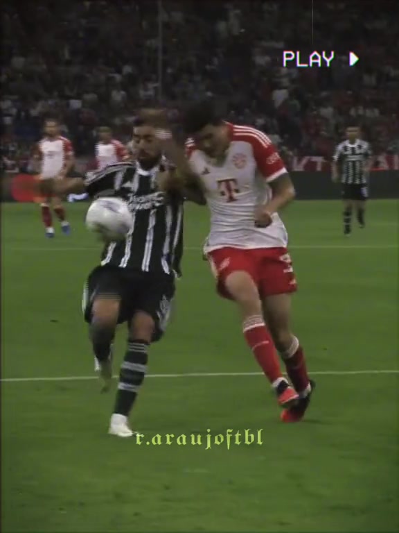 /video/guonei/211111.html