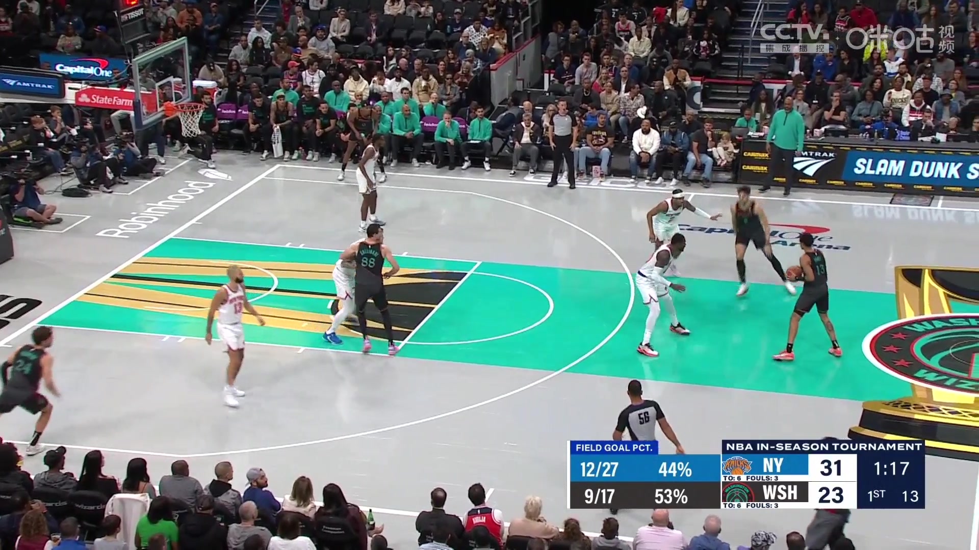 /video/nba/211273.html