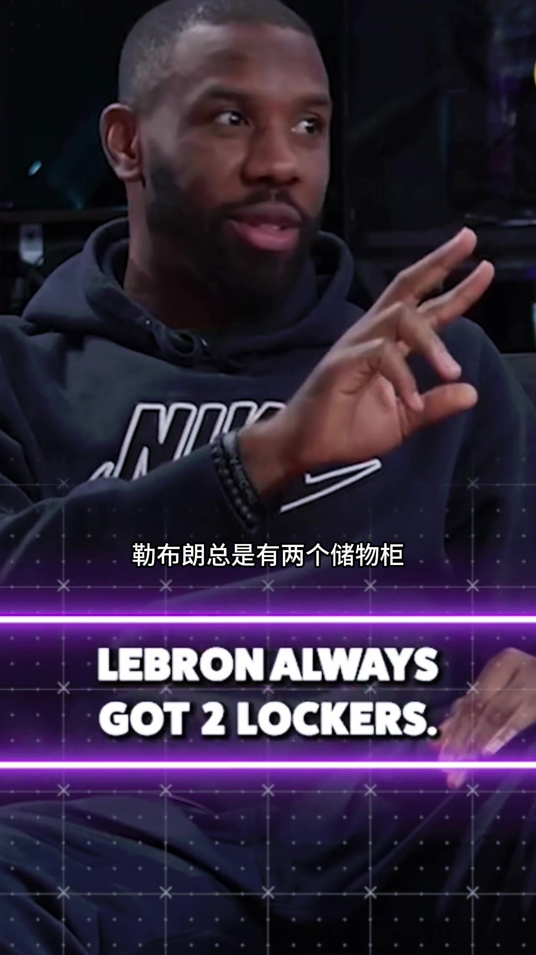 /video/nba/211283.html