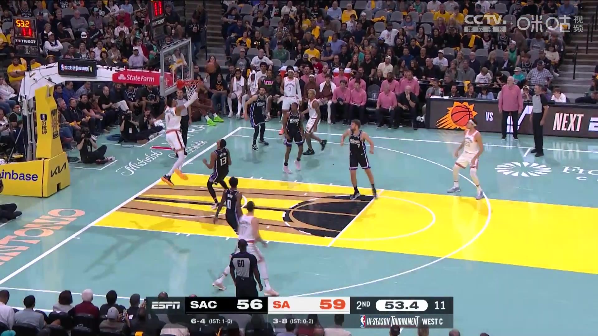 /video/nba/211284.html