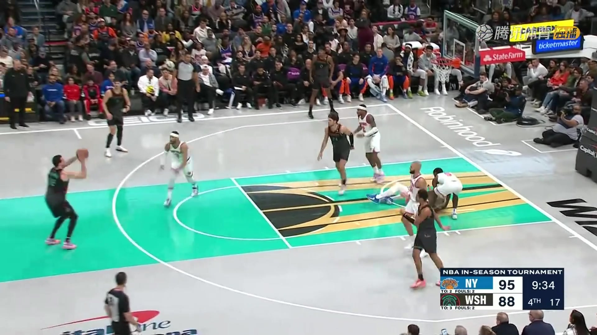 /video/nba/211288.html