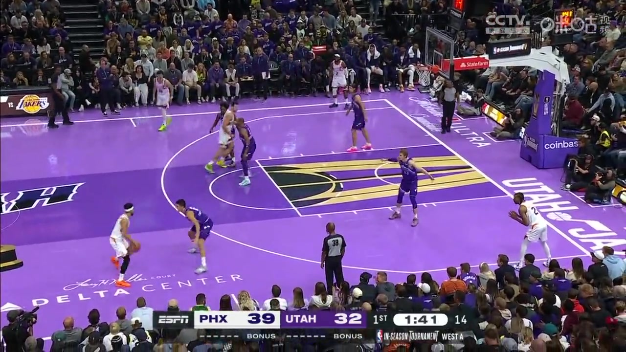 /video/nba/211311.html