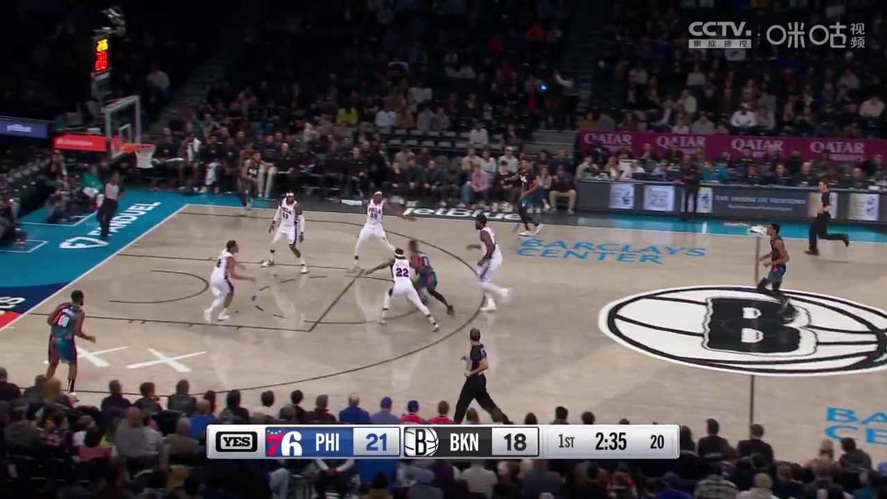 /video/nba/211386.html