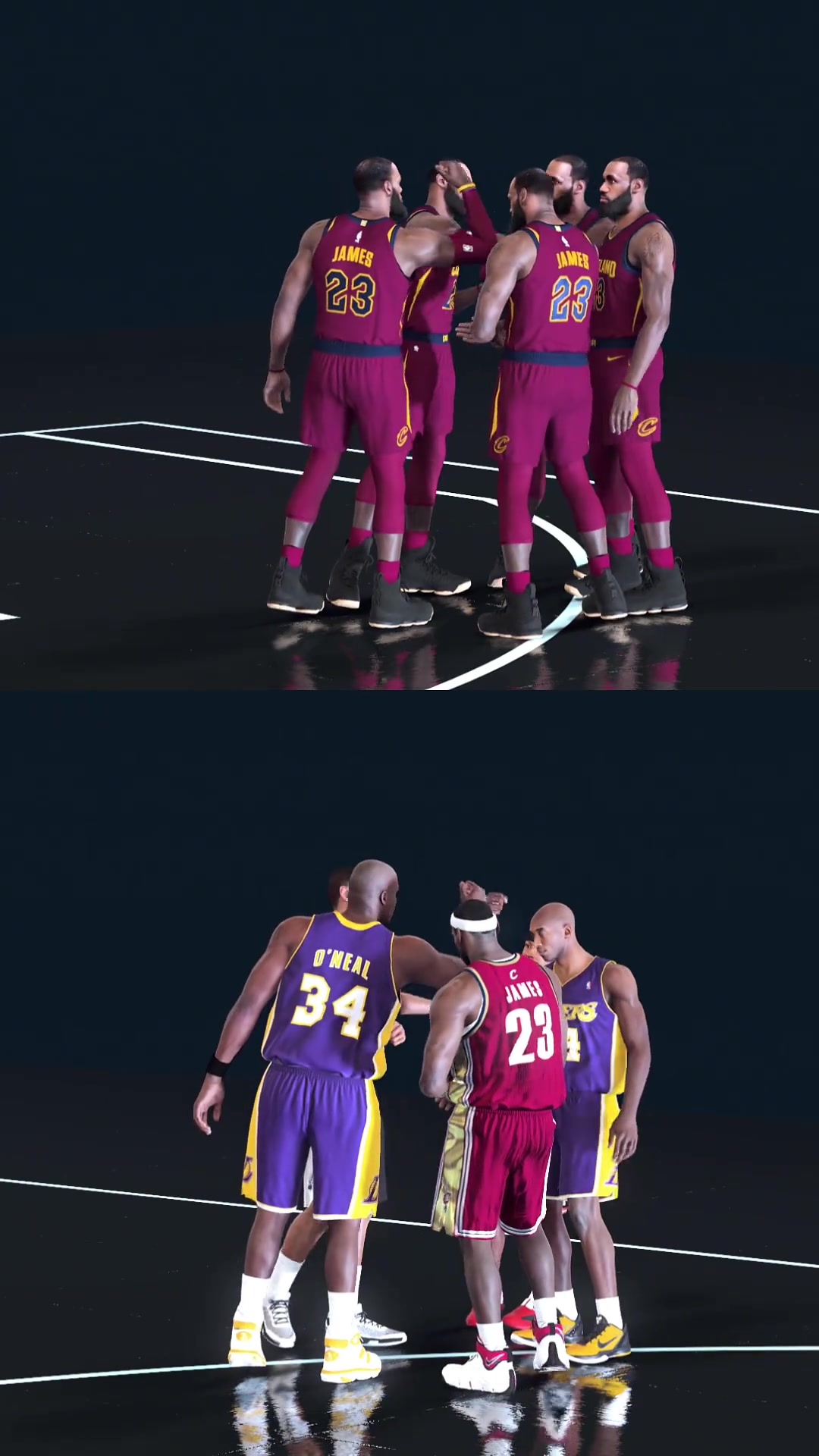 /video/nba/211443.html