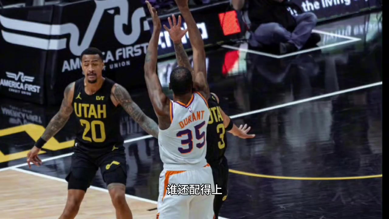 /video/nba/211447.html