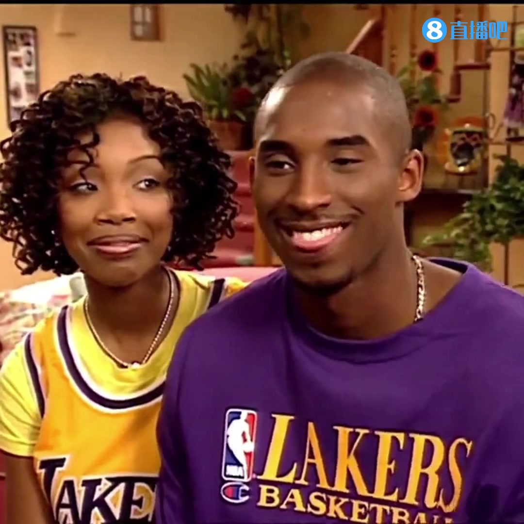 /video/nba/211541.html