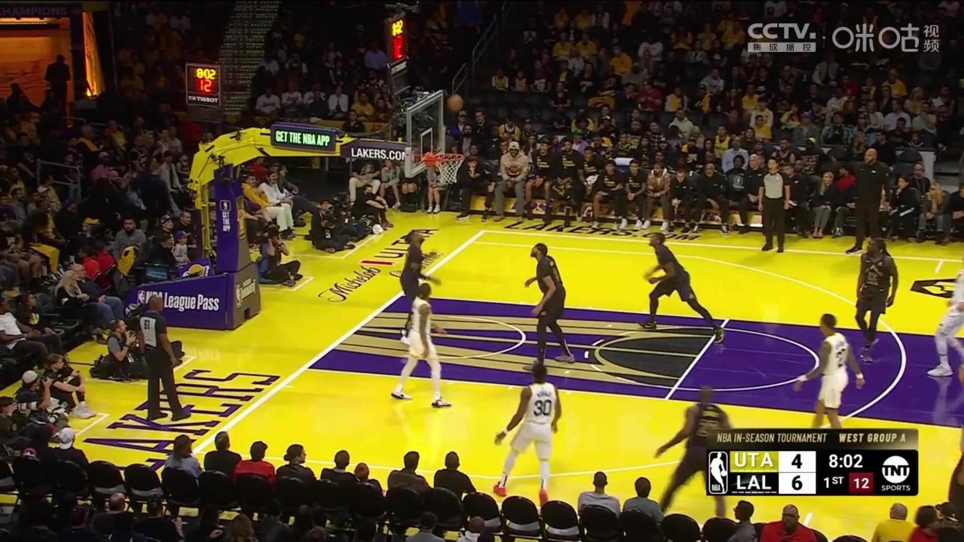 /video/nba/211558.html