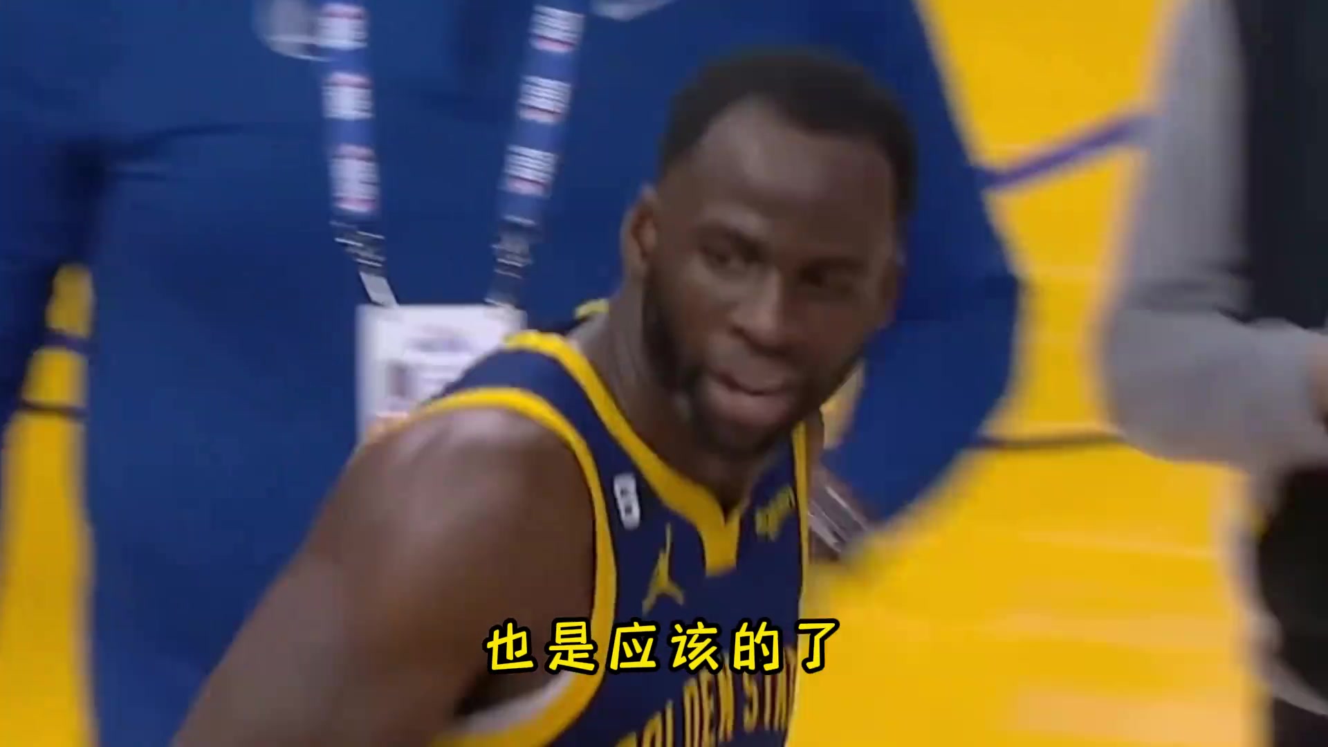 /video/nba/211592.html
