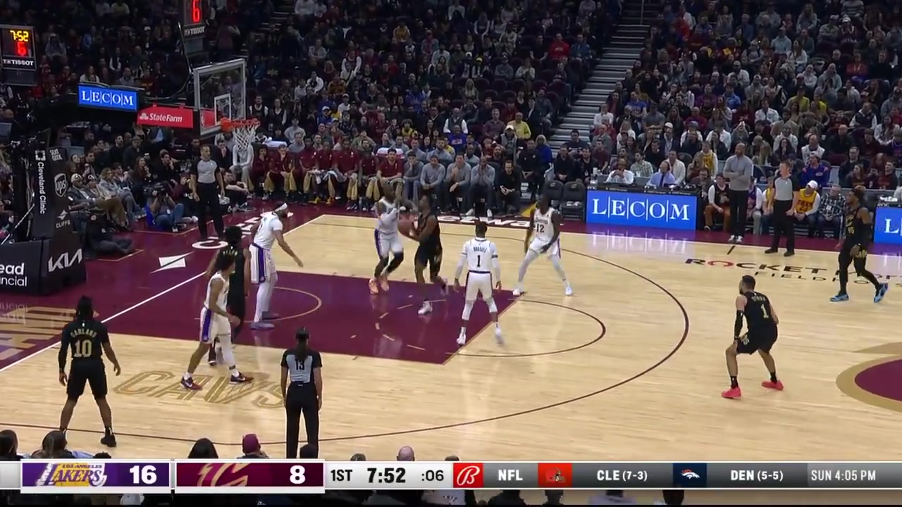 /video/nba/211801.html