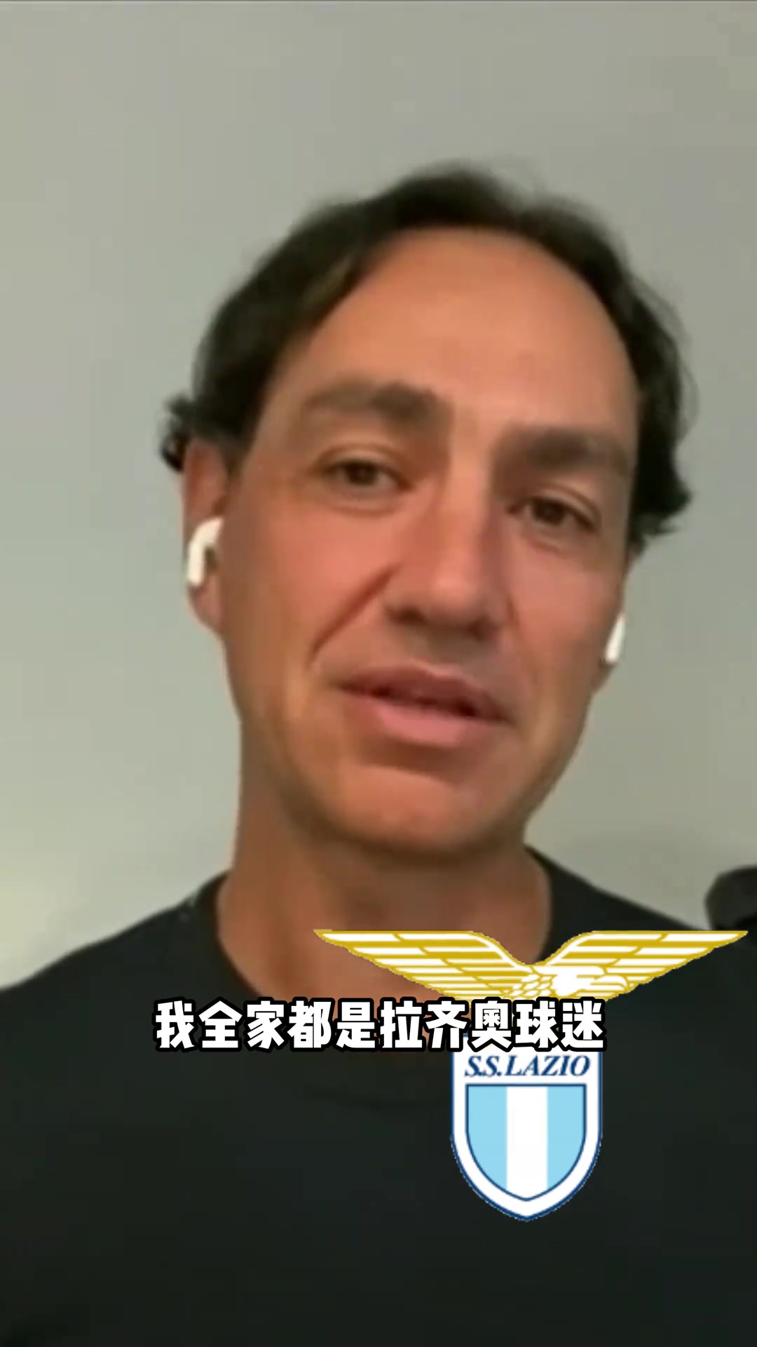 /video/yijia/211773.html