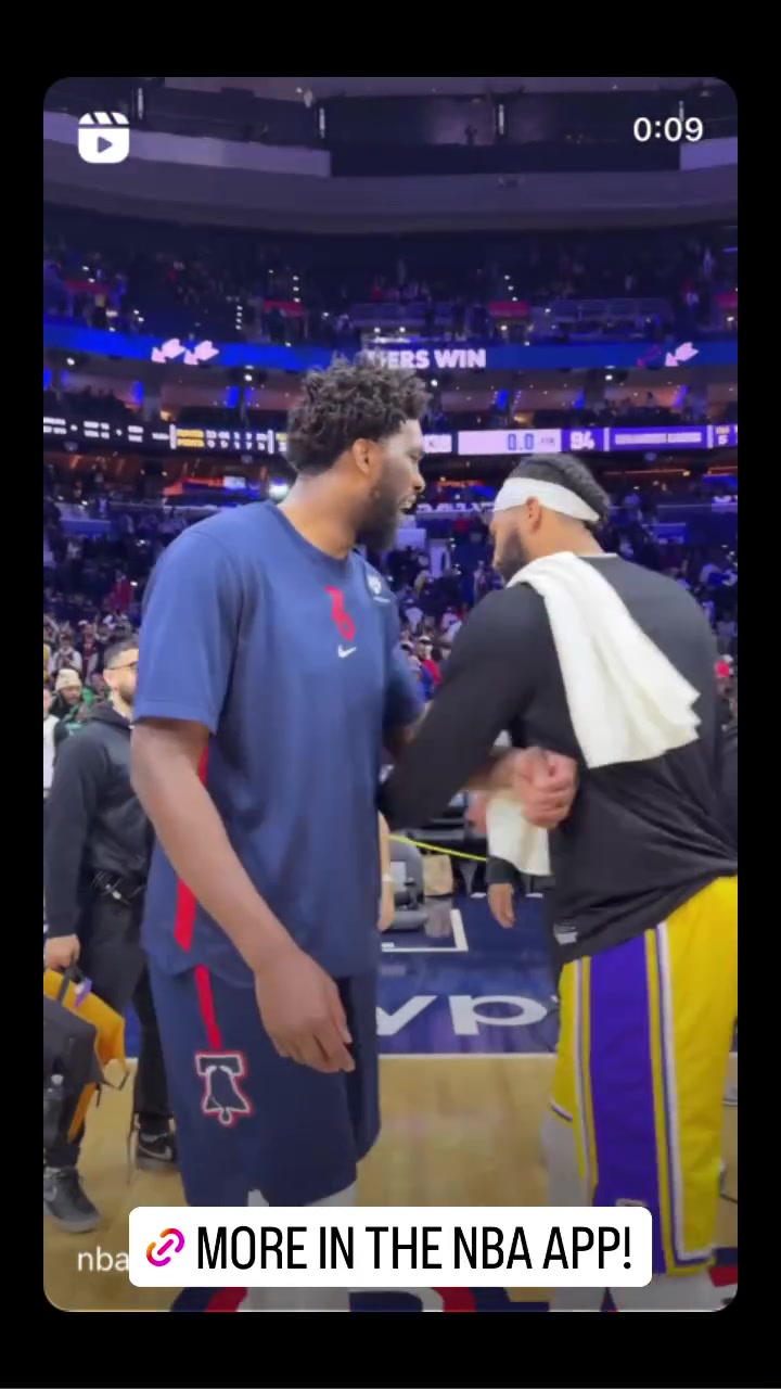 /video/nba/211999.html