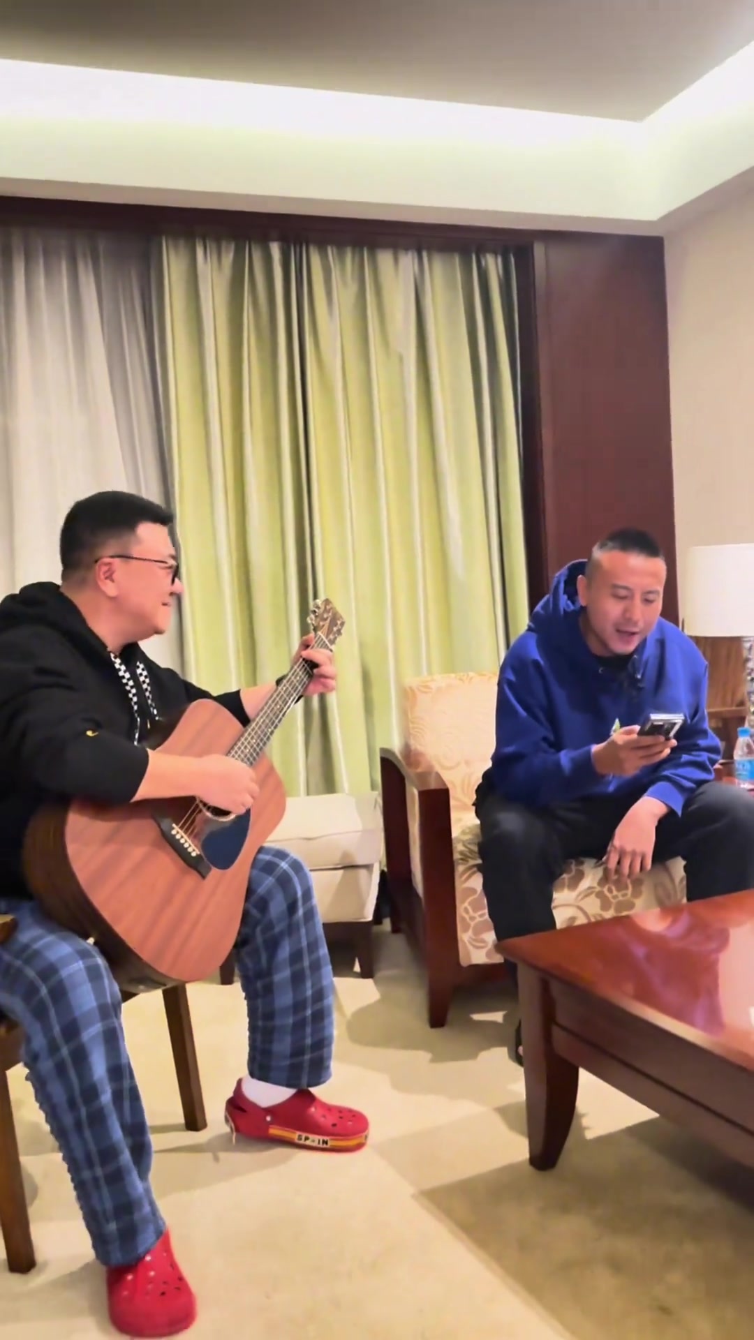 /video/guonei/212097.html