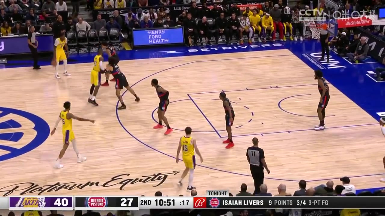/video/nba/212247.html