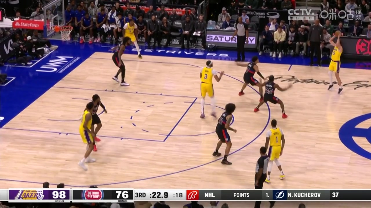 /video/nba/212267.html