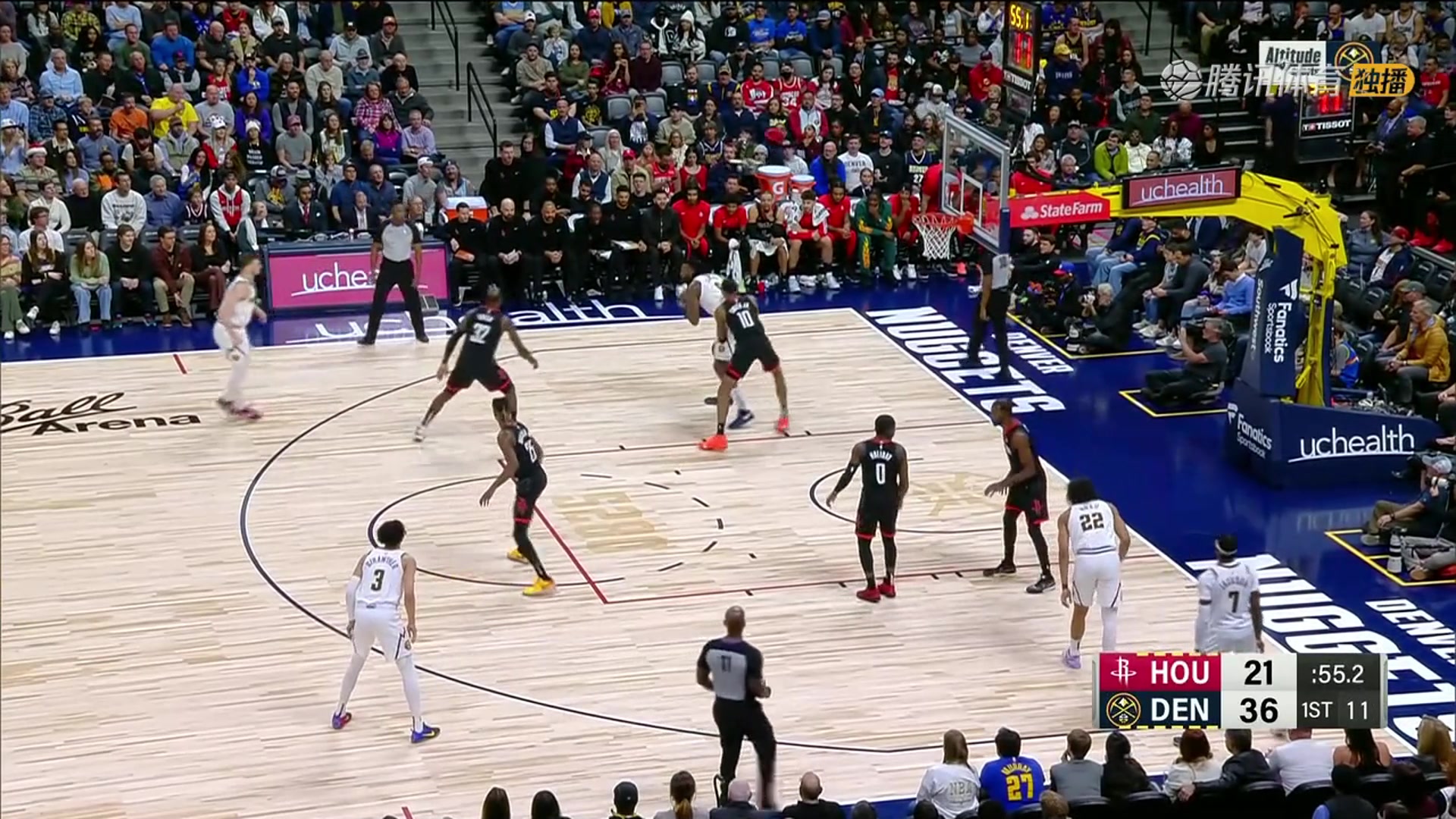 /video/nba/212271.html
