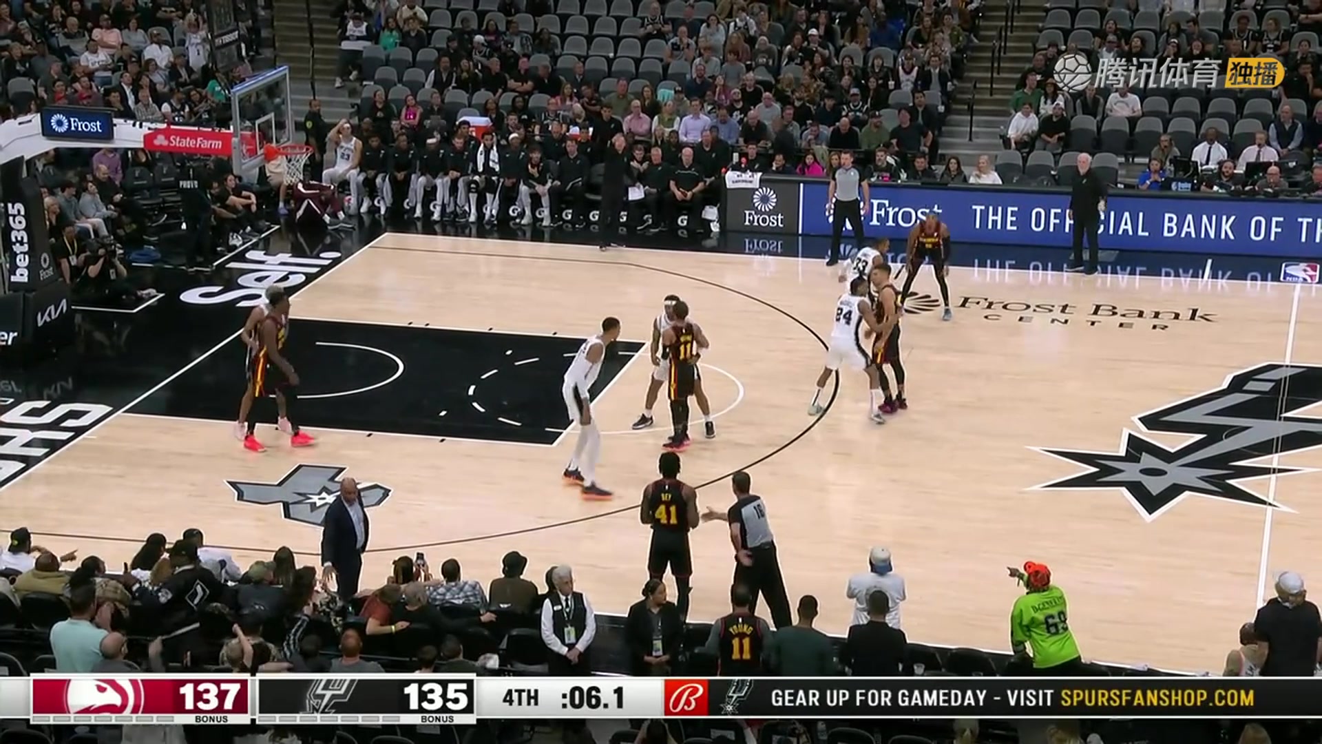 /video/nba/212385.html