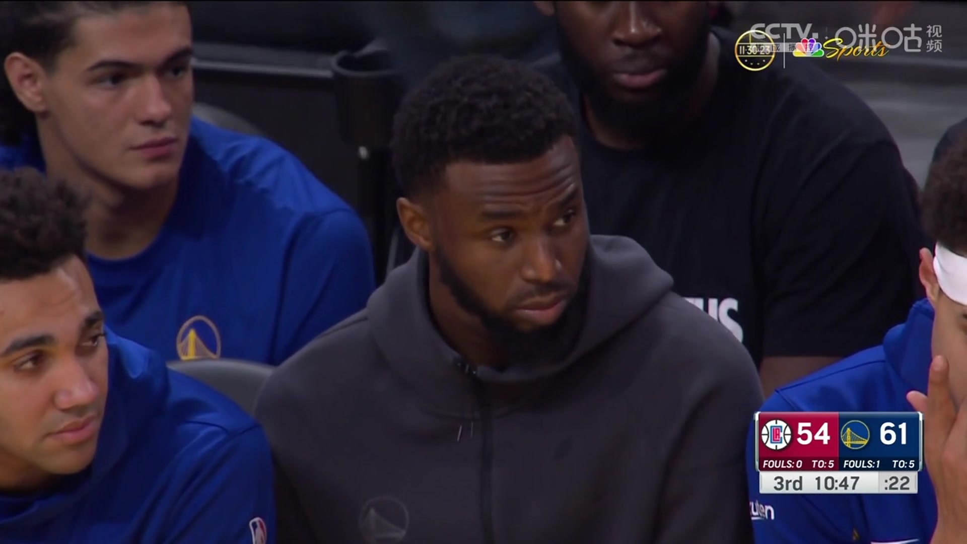 /video/nba/212394.html