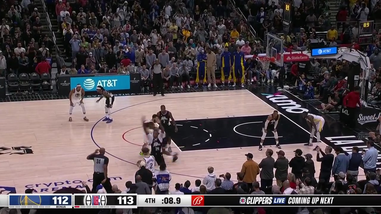 /video/nba/212511.html