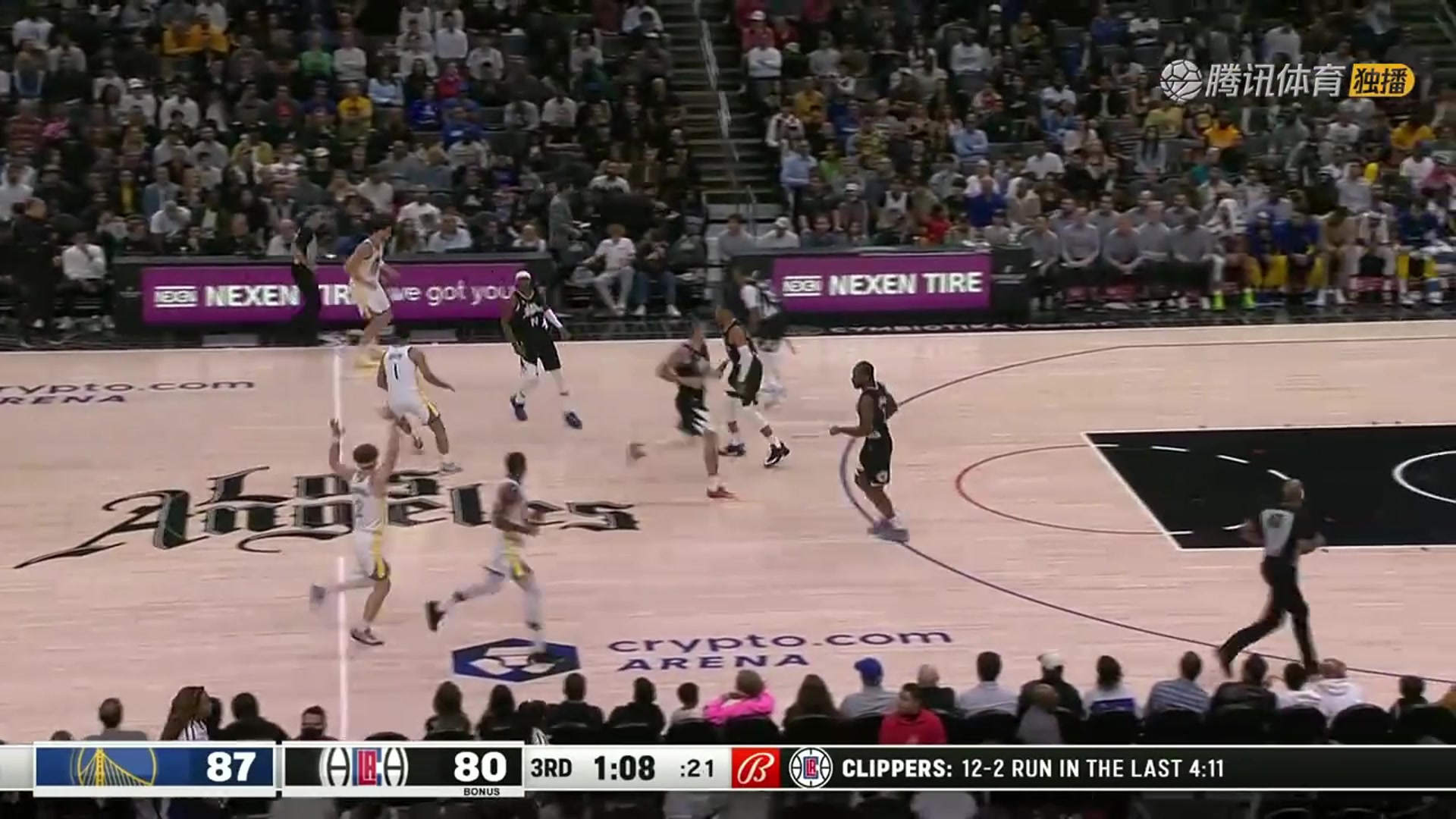 /video/nba/212524.html