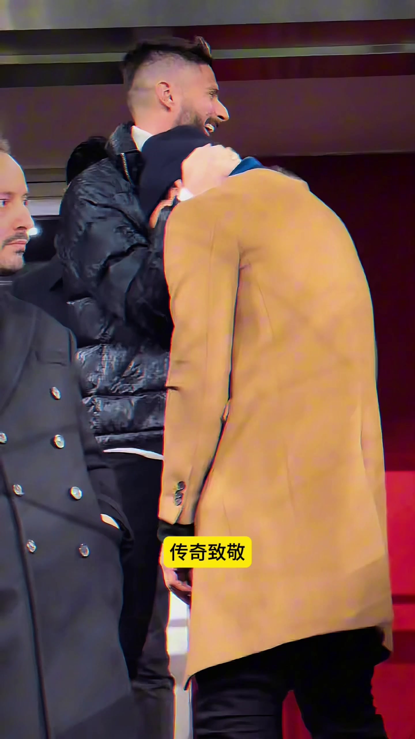 /video/yijia/212496.html