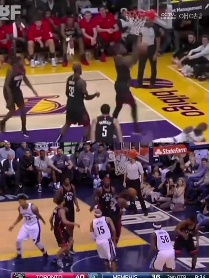 /video/nba/212661.html