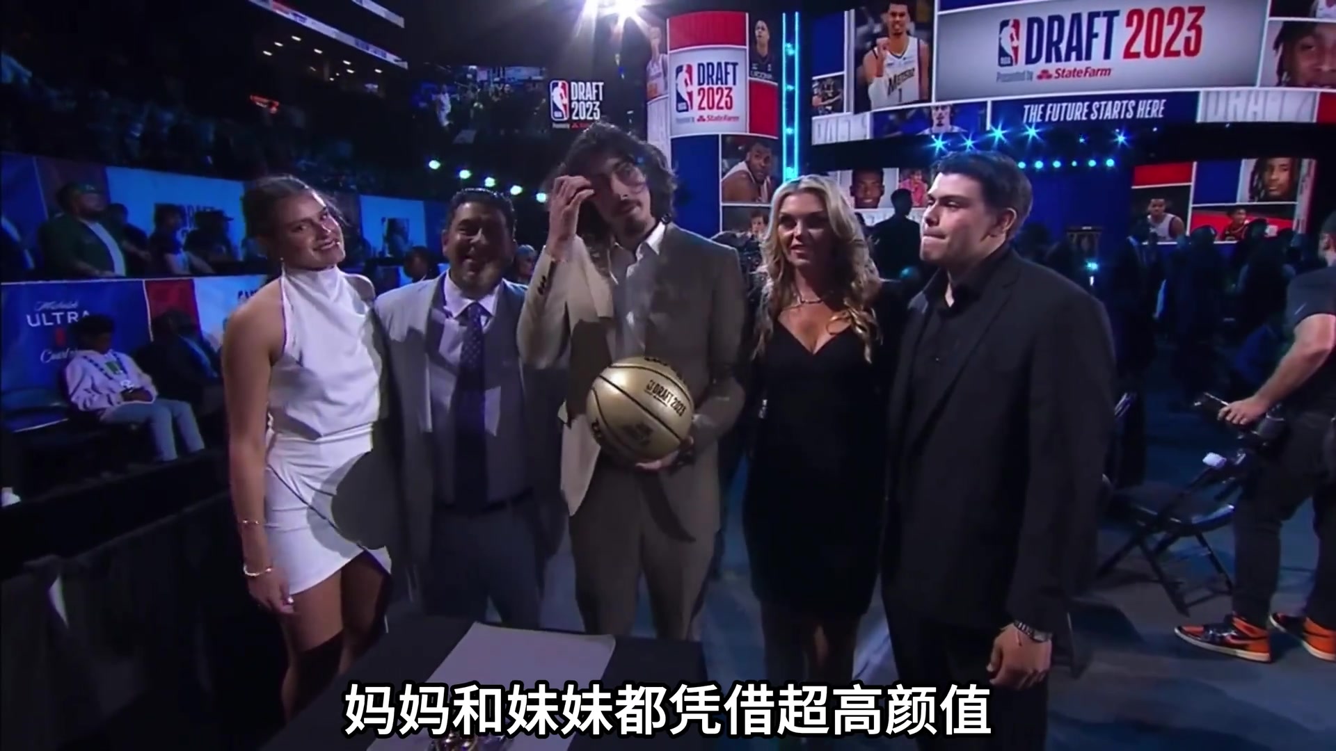 /video/nba/212666.html