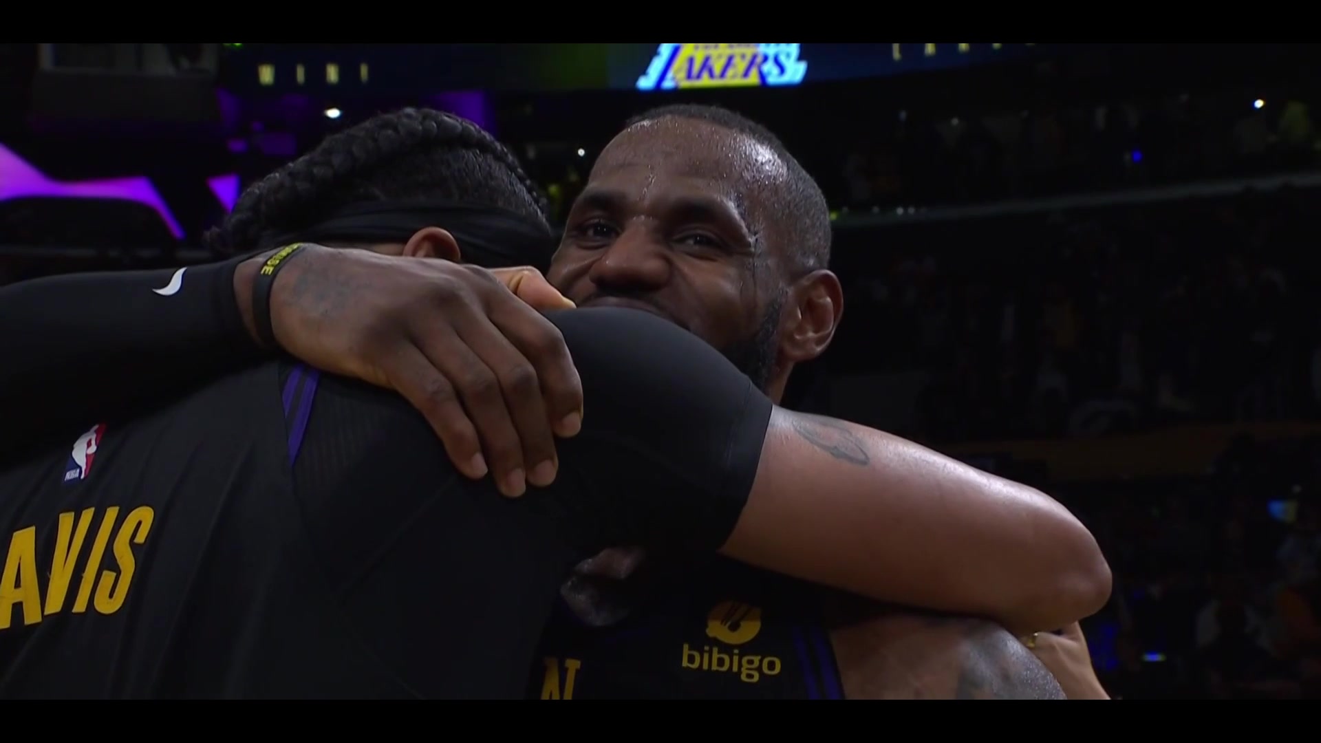 /video/nba/212828.html