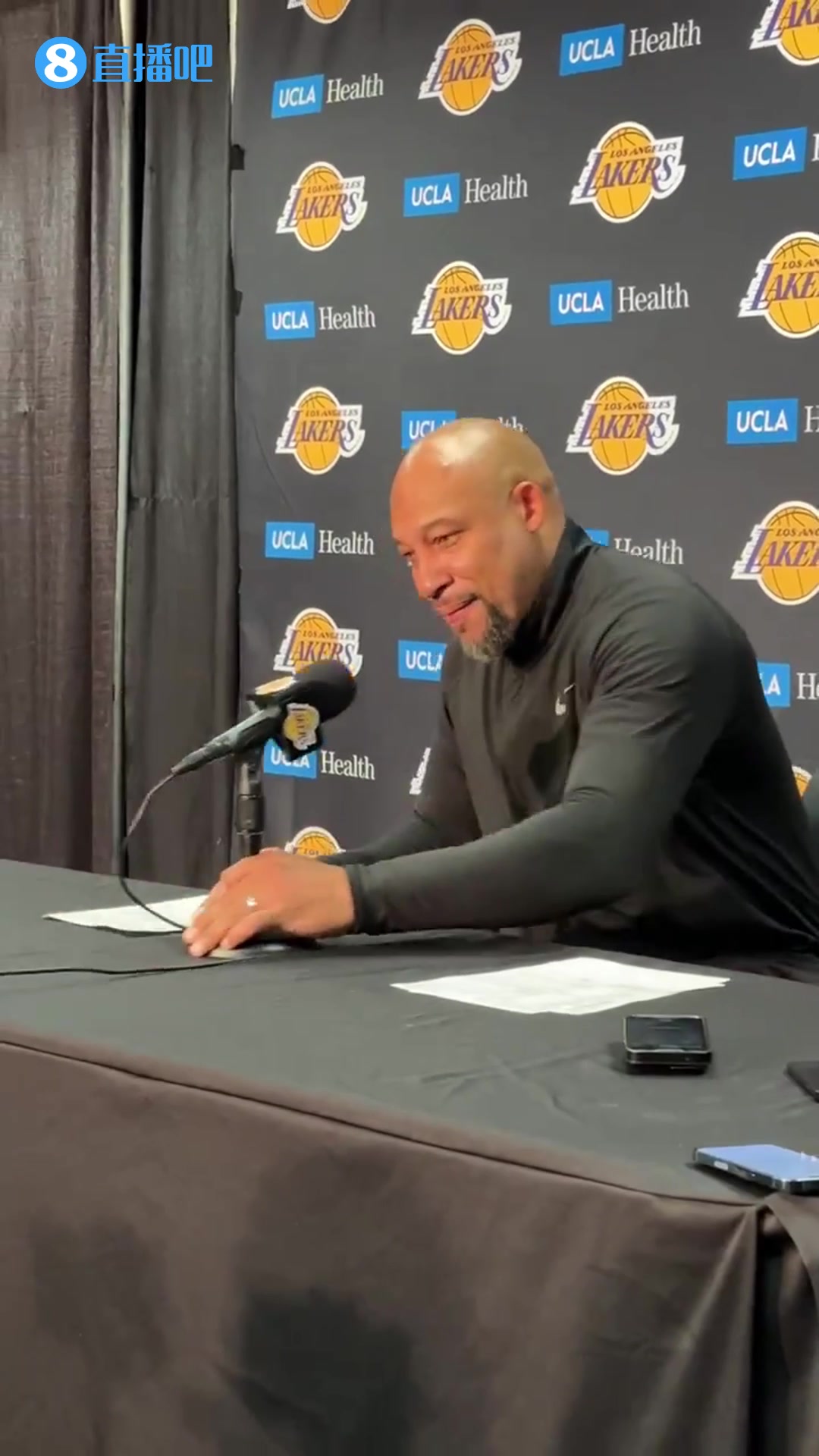 /video/nba/212830.html