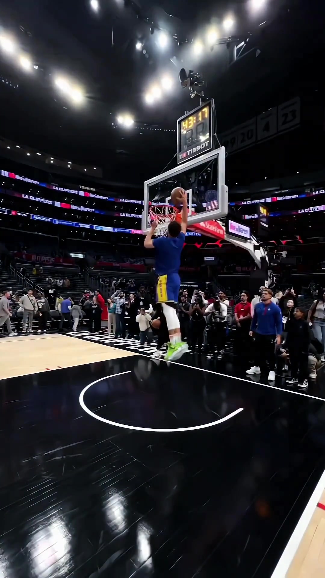 /video/nba/212867.html