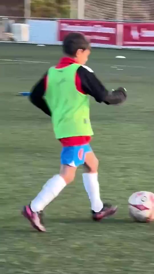 /video/guonei/212887.html